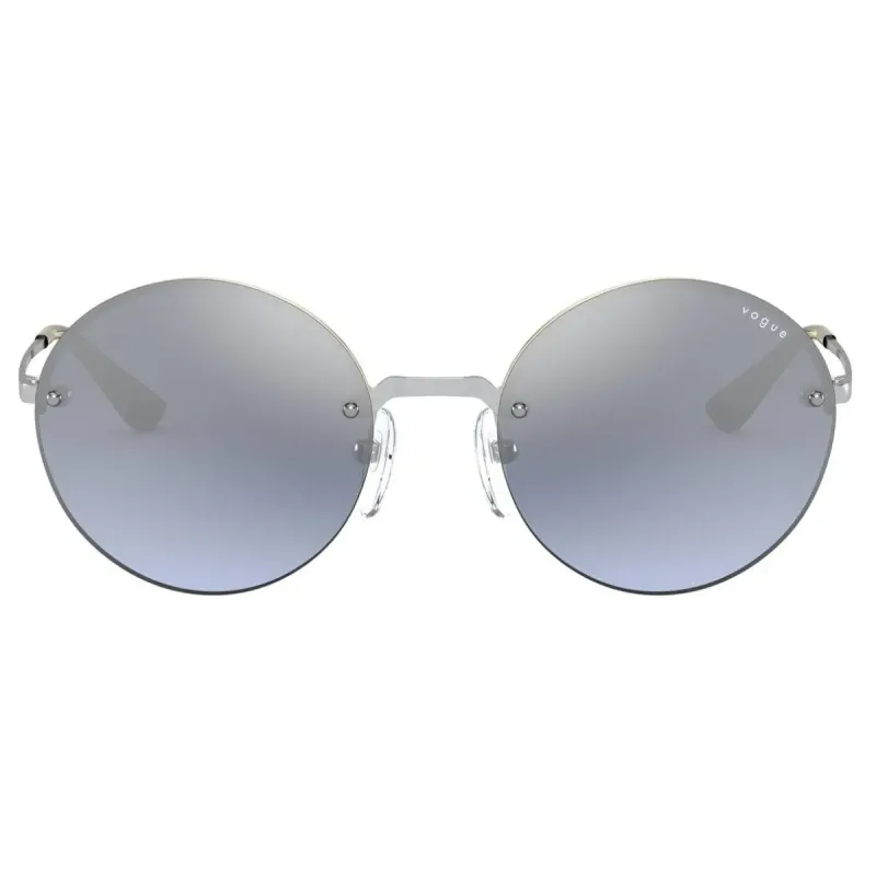 VOGUE 4157S/323/7C/51