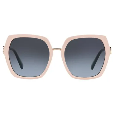 VALENTINO VA4081/51688F/57