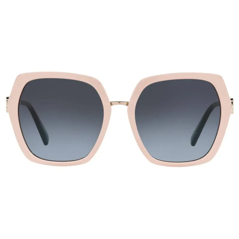 VALENTINO VA4081/51688F/57