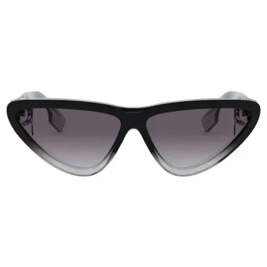 BURBERRY 4292/38058G/65