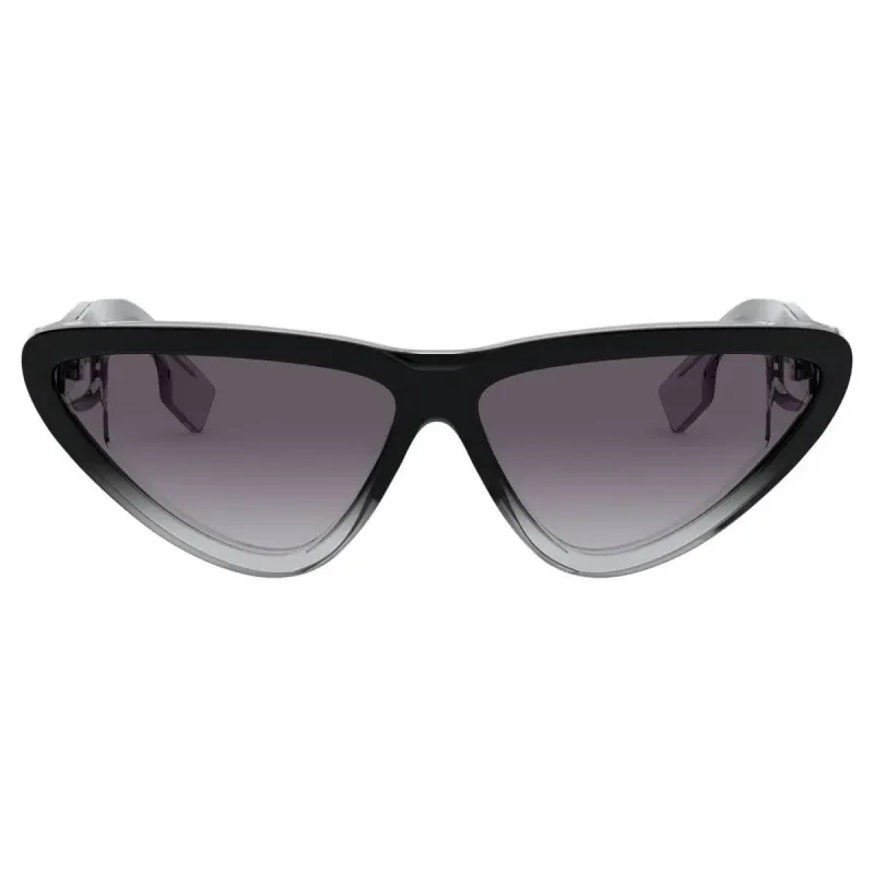 BURBERRY 4292/38058G/65