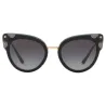 DOLCE & GABBANA 4340/501/8G/51