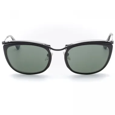 PERSOL 3081S/100431/52
