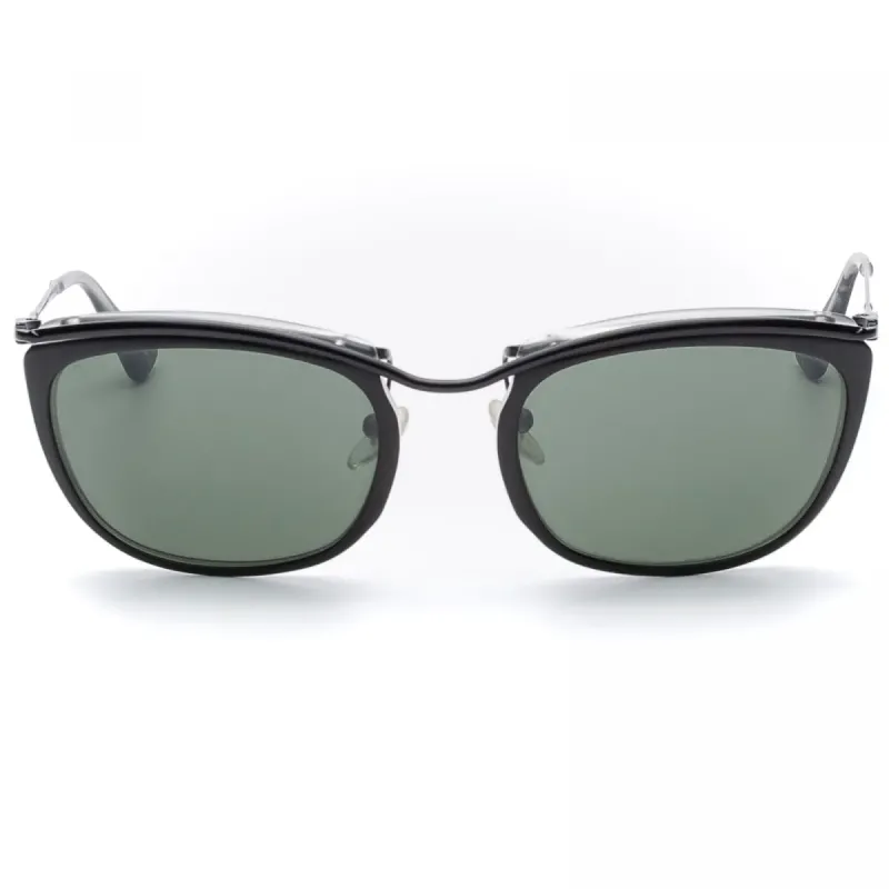 PERSOL 3081S/100431/52