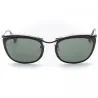 PERSOL 3081S/100431/52