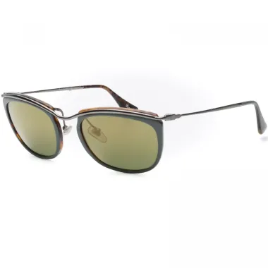 PERSOL 3081S/1007O8/52