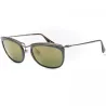 PERSOL 3081S/1007O8/52