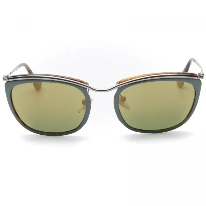 PERSOL 3081S/1007O8/52