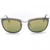 PERSOL 3081S/1007O8/52