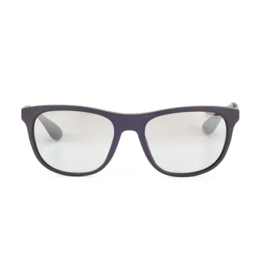 PRADA 04SS/TKM1A0/57