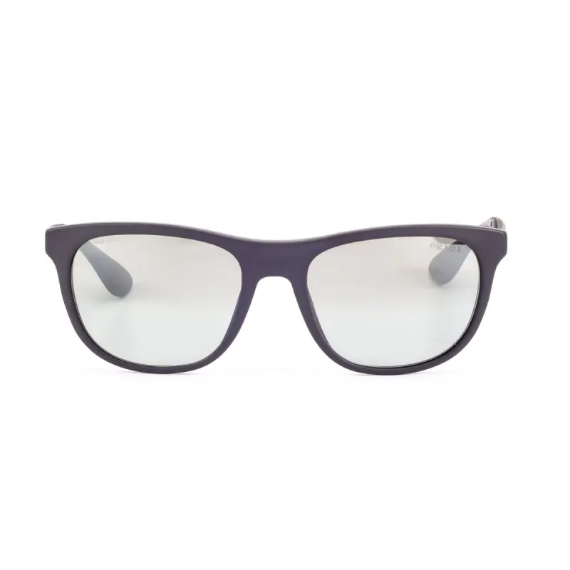 PRADA 04SS/TKM1A0/57