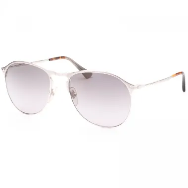 PERSOL 7649S/1068M3/56