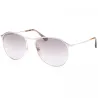 PERSOL 7649S/1068M3/56