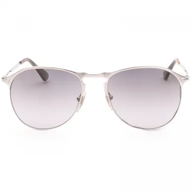 PERSOL 7649S/1068M3/56