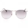 PERSOL 7649S/1068M3/56