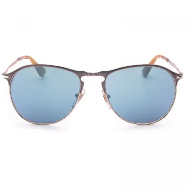 PERSOL 7649S/107156/56