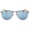 PERSOL 7649S/107156/56