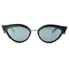 DSQUARED2 DQ0336/02C/54
