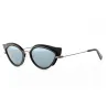 DSQUARED2 DQ0336/02C/54