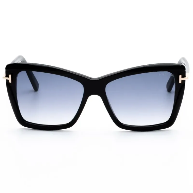 TOM FORD FT0849/01B/64