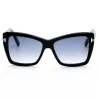 TOM FORD FT0849/01B/64