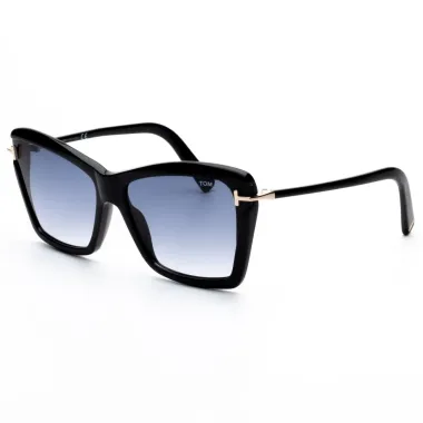 TOM FORD FT0849/01B/64