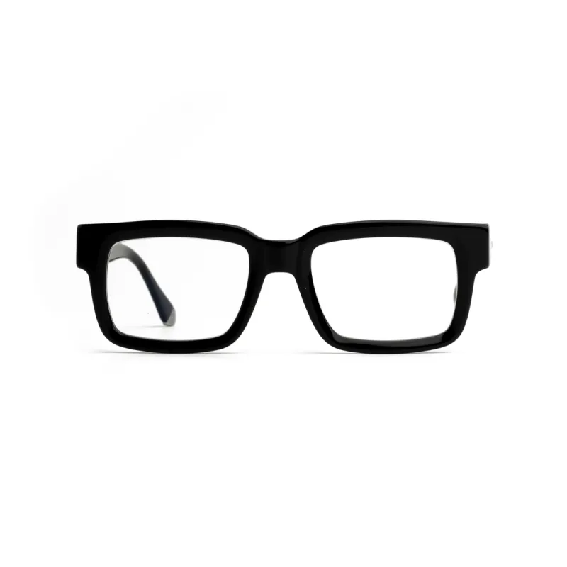 VALEUR LUNETTES TRANSITIONS VLTR1620/C1/50-20-148