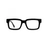 VALEUR LUNETTES TRANSITIONS VLTR1620/C1/50-20-148
