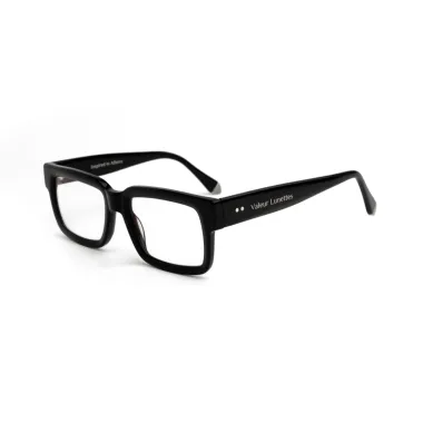 VALEUR LUNETTES TRANSITIONS VLTR1620/C1/50-20-148