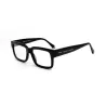 VALEUR LUNETTES TRANSITIONS VLTR1620/C1/50-20-148