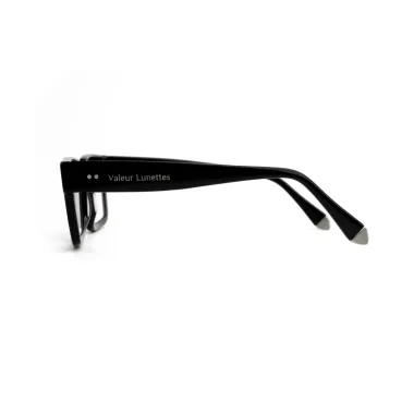 VALEUR LUNETTES TRANSITIONS VLTR1620/C1/50-20-148