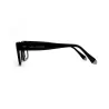 VALEUR LUNETTES TRANSITIONS VLTR1620/C1/50-20-148