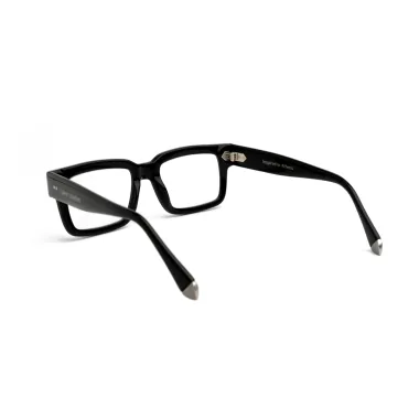 VALEUR LUNETTES TRANSITIONS VLTR1620/C1/50-20-148