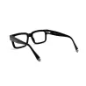 VALEUR LUNETTES TRANSITIONS VLTR1620/C1/50-20-148