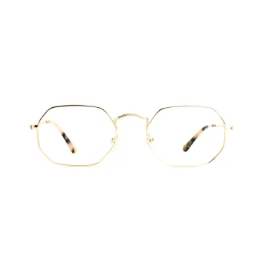 VALEUR LUNETTES VLOGLT9107/C2/52-21-145
