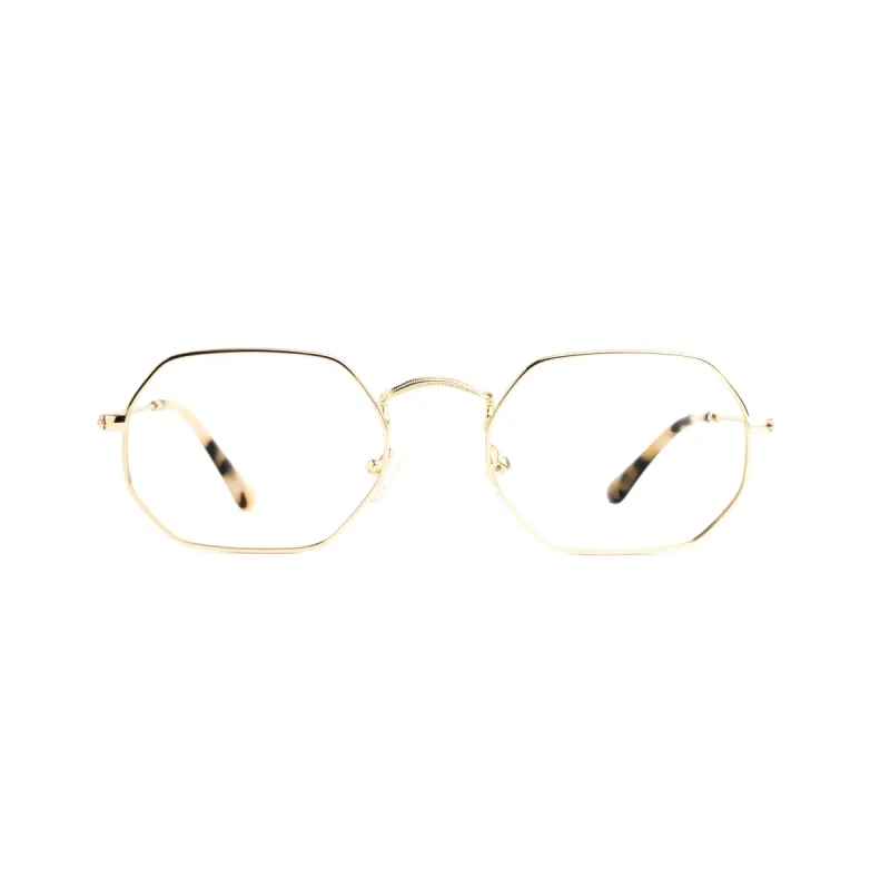 VALEUR LUNETTES VLOGLT9107/C2/52-21-145