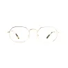 VALEUR LUNETTES VLOGLT9107/C2/52-21-145