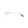 VALEUR LUNETTES VLOGLT9107/C2/52-21-145