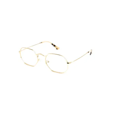 VALEUR LUNETTES VLOGLT9107/C2/52-21-145