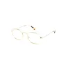 VALEUR LUNETTES VLOGLT9107/C2/52-21-145