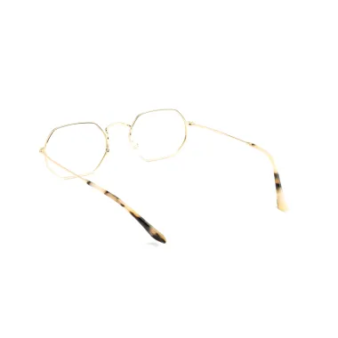 VALEUR LUNETTES VLOGLT9107/C2/52-21-145