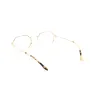 VALEUR LUNETTES VLOGLT9107/C2/52-21-145