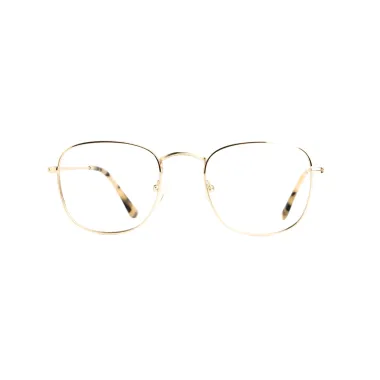 VALEUR LUNETTES VLOGLT9122/C4/50-21-145