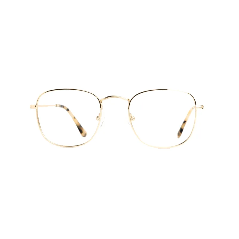 VALEUR LUNETTES VLOGLT9122/C4/50-21-145