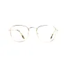 VALEUR LUNETTES VLOGLT9122/C4/50-21-145