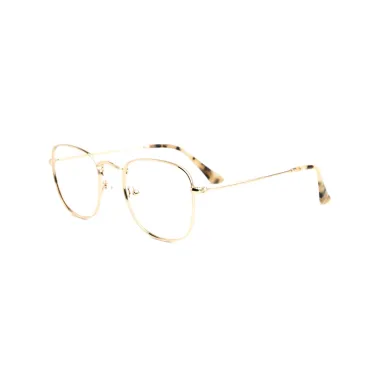 VALEUR LUNETTES VLOGLT9122/C4/50-21-145