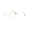 VALEUR LUNETTES VLOGLT9122/C4/50-21-145