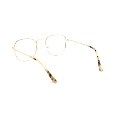 VALEUR LUNETTES VLOGLT9122/C4/50-21-145