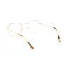 VALEUR LUNETTES VLOGLT9122/C4/50-21-145