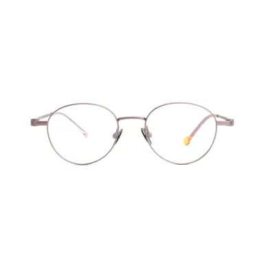 VALEUR LUNETTES TITAN VLOT45028/C8/44-17-140